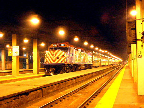 99c11201.jpg