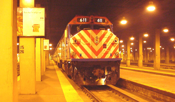 99c11202.jpg