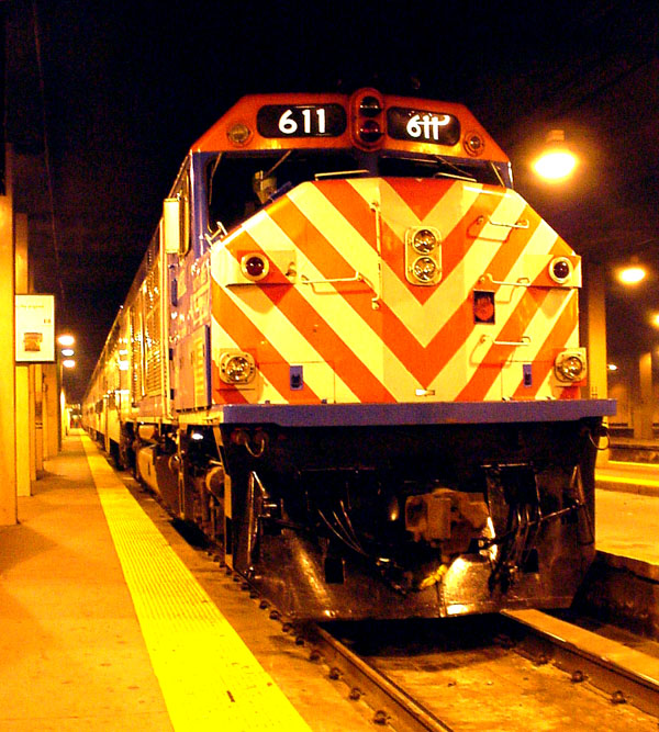 99c11204.jpg