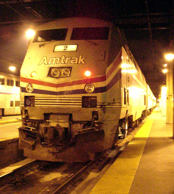 99c11206.jpg