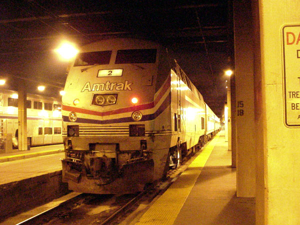 99c11207.jpg