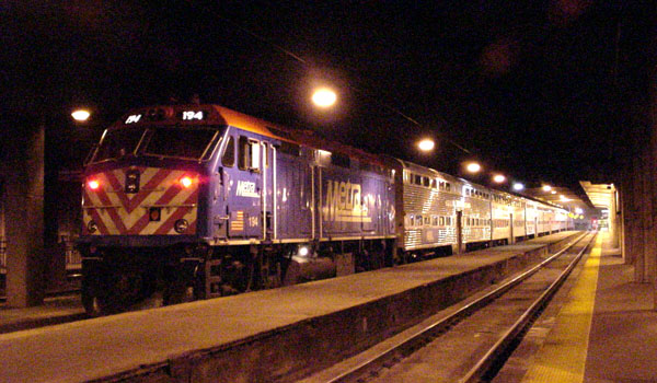 99c11223.jpg