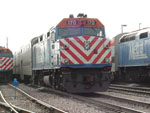00101170.jpg