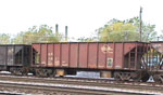 98a18i15.jpg