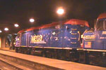 98a21x22.jpg