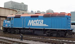 99a13601.jpg